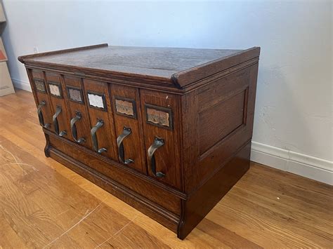 Yawman Erbe Cabinet for sale 